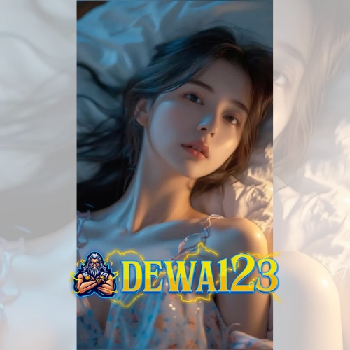DEWA123 : Online Slot Game With High Winning ToNight