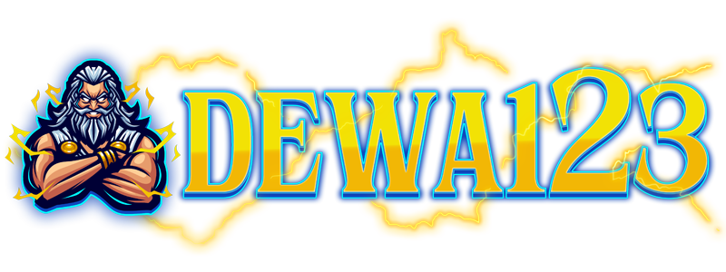DEWA123 : Online Slot Game With High Winning ToNight